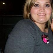 Profile Picture of Jessica Maynard (@jemaynard) on Pinterest