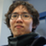 Profile Picture of %u9103%u582F %u6C5F (@Chiang Yu-Yao) on Flickr