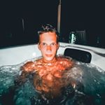 Profile Picture of alex peckenpaugh (@alex.peckenpaugh) on Instagram