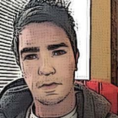 Profile Picture of Chris Leeson (@Cleo_Tech) on Twitter