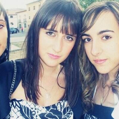 Profile Picture of Yolanda Olivas (@yolii94) on Twitter