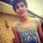 Profile Picture of Joshua Pillars 🤙🏼 (@josh.pillars78) on Instagram