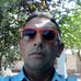 Profile Picture of Marcos Mirabal (@marcos.mirabal.908) on Facebook