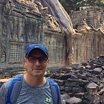 Profile Picture of NFTOMY (@NFTOMY) on Flickr