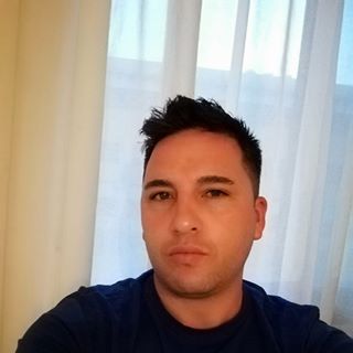 Profile Picture of Roberto Luco (@roberto.luco.161) on Facebook