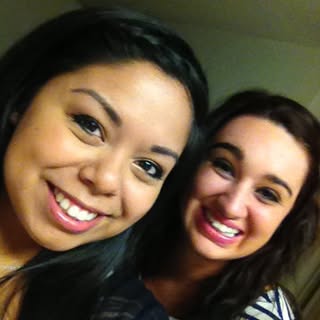 Profile Picture of Ariel Salazar (@arielsalazar) on Instagram