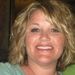 Profile Picture of Tricia Heintz Peterson (@theint) on Pinterest