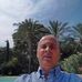 Profile Picture of Giuseppe Acquaro (@giuseppe.acquaro.98) on Facebook