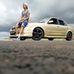 Profile Picture of Aveer Napaul (@aveer.napaul.7) on Facebook