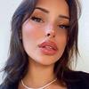 Profile Picture of _larave (@@_larave) on Tiktok