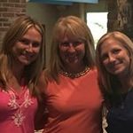 Profile Picture of Lisa Schepers (@schepers.lisa) on Instagram