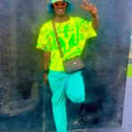 Profile Picture of Clarence Redd (@Clarence-Redd) on Facebook