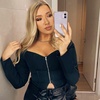 Profile Photo of Grace Hughes (@@gracehughessx) on Tiktok