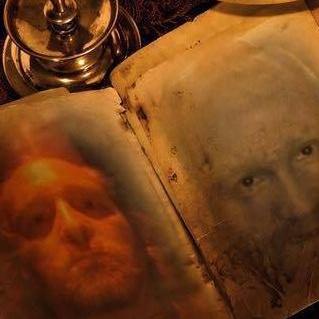 Profile Picture of Kevin Fillips (@ke7in) on Twitter