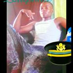 Kopa james - Instagram Profile Picture of Kopa james (@jameskopa) on Instagram