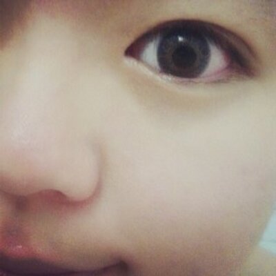 Profile Picture of Alicelow (@alicelow) on Twitter