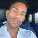 Profile Picture of A N D R E W. C H I C H I. (@andthatsfineee) on Instagram