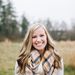 Profile Photo of Anna Smales (@ameridol98) on Pinterest