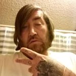 Profile Picture of Kenneth Chadwick (@kennethchadwick4) on Instagram