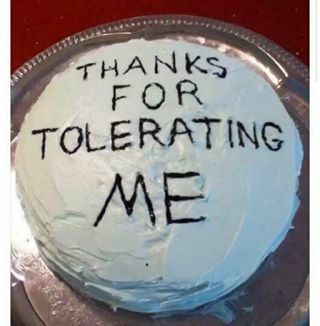 Profile Picture of Aaron Jaquez (@Aaron-Jaquez) on Facebook