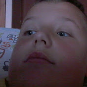 Profile Picture of Alex Panagos (@alexpanagos2450) on Youtube