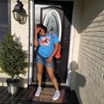 Profile Picture of Kourtney Conley (@temptationleo_1988) on Instagram