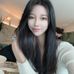 Jueun Kim - Facebook Profile Picture of Jueun Kim (@95eun) on Facebook