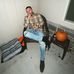 Profile Picture of Corey Sousa (@sousa.corey) on Facebook