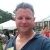 Profile Picture of Sean Pierce (@seanpierce2) on Pinterest