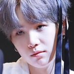 Profile Picture of Kim Nancy (@l__perple__you___bts__army) on Instagram