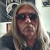 Profile Picture of Mike Giannotti (@mike.giannotti.52) on Facebook