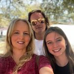 Profile Picture of Jocelynne Hutsell (@jocelynne13) on Instagram