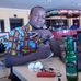 Profile Picture of Kader Loude (@kader.loude) on Facebook