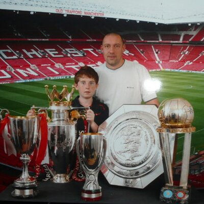 Profile Picture of Jeffrey Browne (@jeffreybrowne1) on Twitter