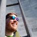Profile Picture of Travis Neff (@neffstradamus) on Pinterest