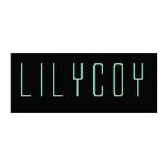 Profile Picture of Lilycoy (@lilycoy) on Instagram