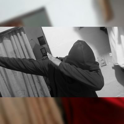 Profile Picture of Daniel Platero (@DanielPlatero9) on Twitter