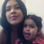 Profile Picture of Jenna Pritchard (@jennayep23) on Instagram