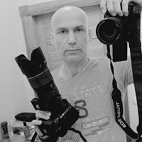Profile Picture of Alexander Schubert (@alexander-schubert-1) on Quora