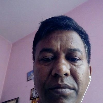 Profile Picture of Meharban Singh Bhandari (@MeharbanSinghB2) on Twitter