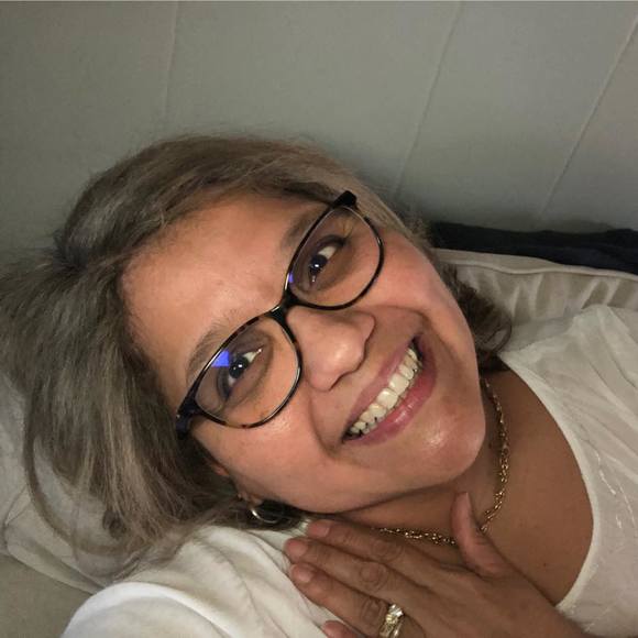 Evelisse Salazar-rojas - Poshmark Profile Picture of Evelisse Salazar-rojas (@evelisse_s) on Poshmark