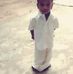 Profile Picture of Micheal Kishore Kick (@michealkishore.kick) on Facebook