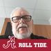 Profile Picture of Rod Keller (@rod.keller1) on Facebook