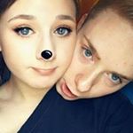 Profile Picture of Ian Gibb (@iangibb96) on Instagram