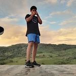 Profile Picture of Jerry Rodrigo Simarra Vasquez (@jerry_rsv_t_t) on Instagram