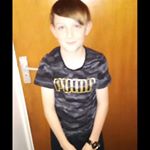 Profile Picture of Corey Sherry (@coreysherry11) on Instagram