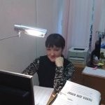 Harriet Massey - Instagram Profile Picture of Harriet Massey (@harriet_massey) on Instagram