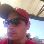 Profile Picture of Carlin Hernandez (@Carlin-Hernandez) on Facebook