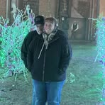 Profile Picture of Dawn Clausen (@dawn.clausen.910840) on Facebook