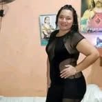 Profile Picture of Katherine Torres Chacon (@Katherine-Torres-Chacon) on Facebook